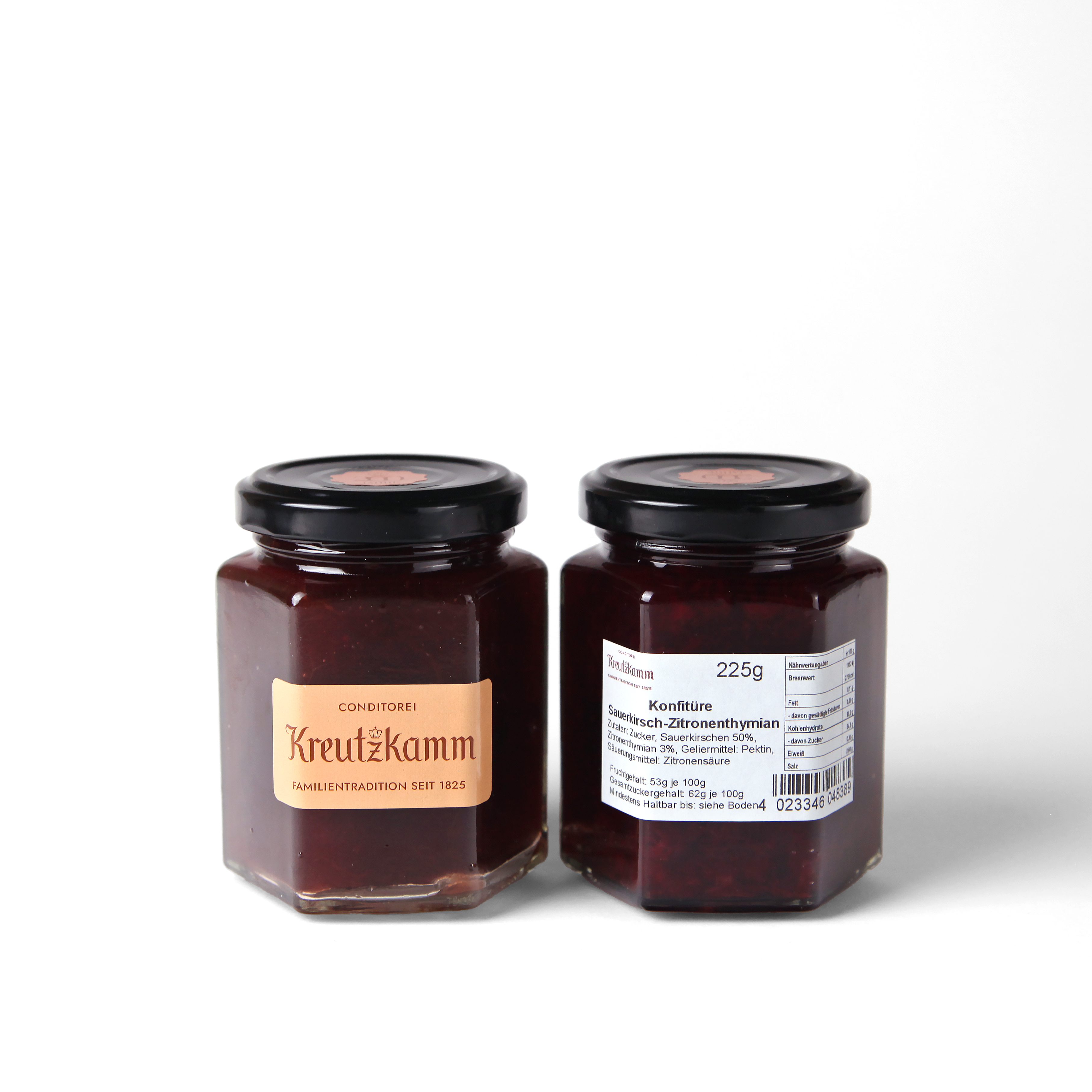 Strawberry-Rhubarb Strawberry-Rhubarb