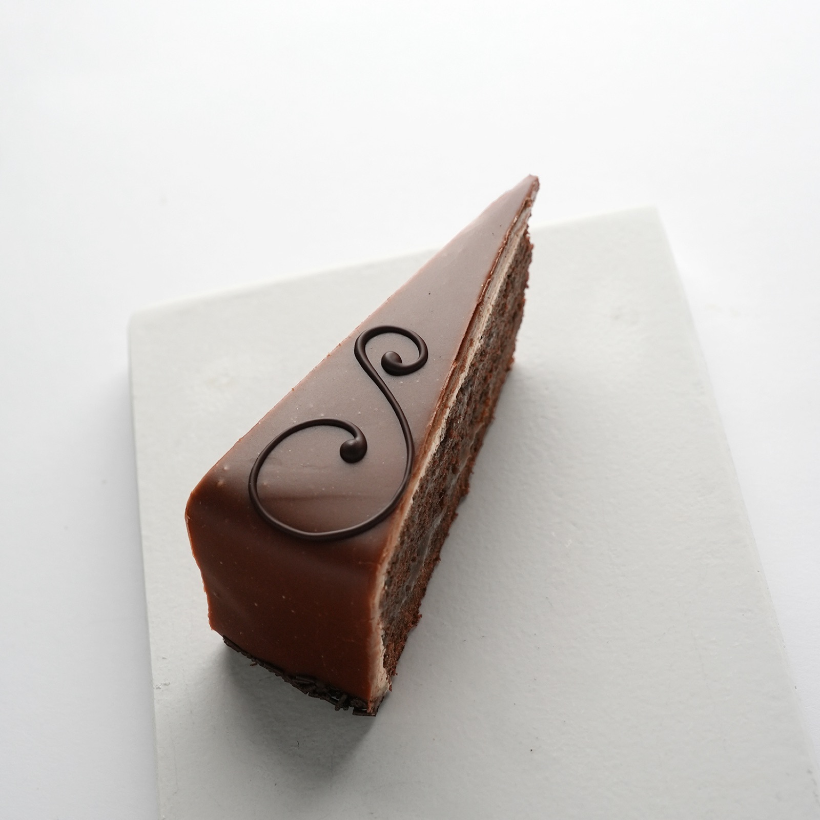 Sachertorte