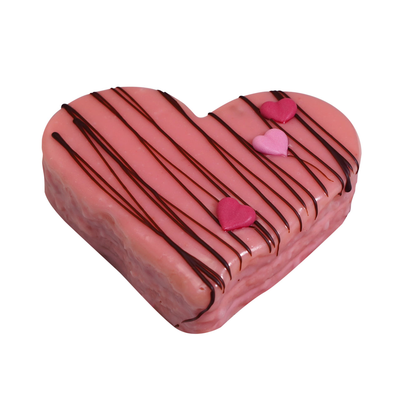 03-Petit-Fours-Herztr9g05Hz5ixZo Petit Four Herz 12 cm