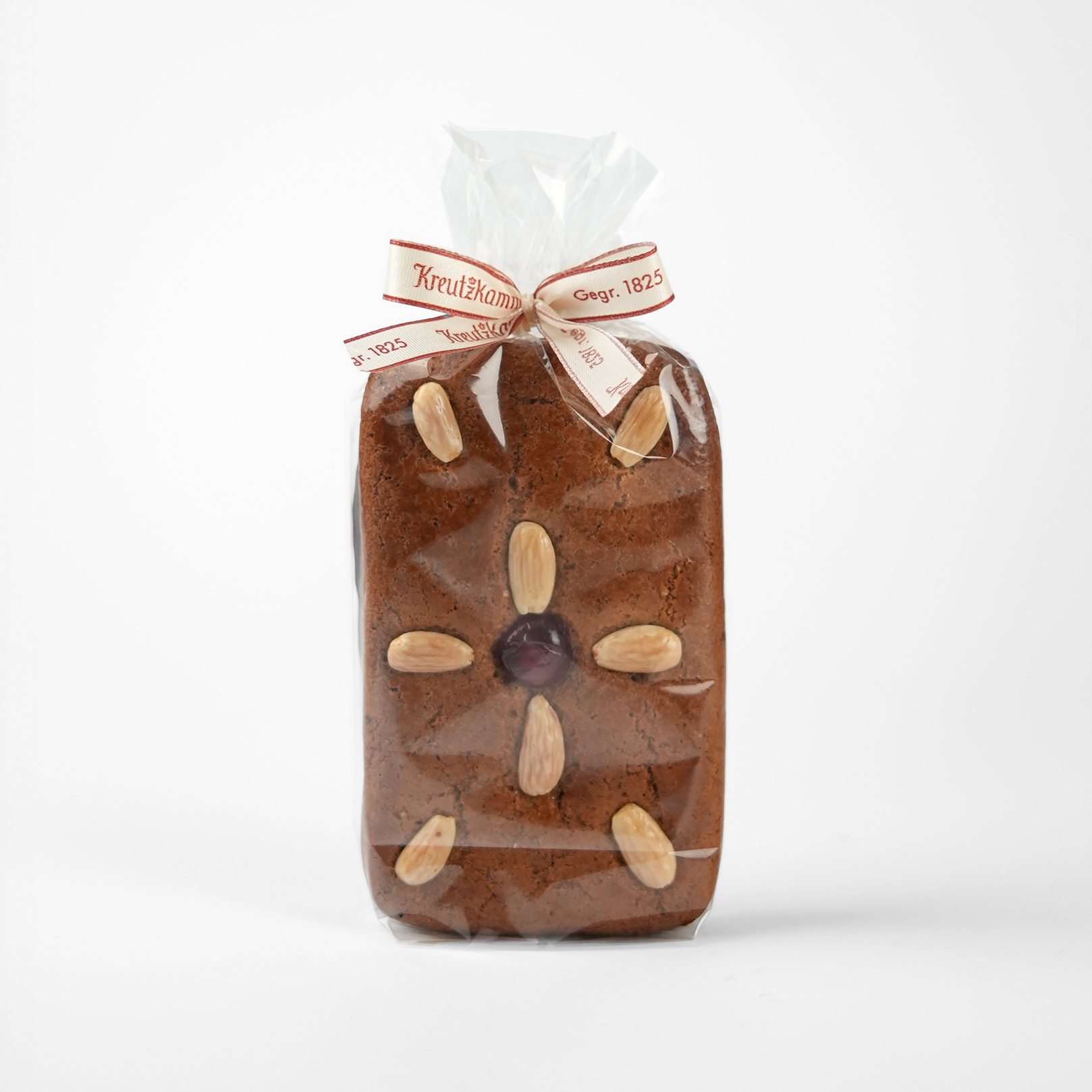 Honiglebkuchen 150 g