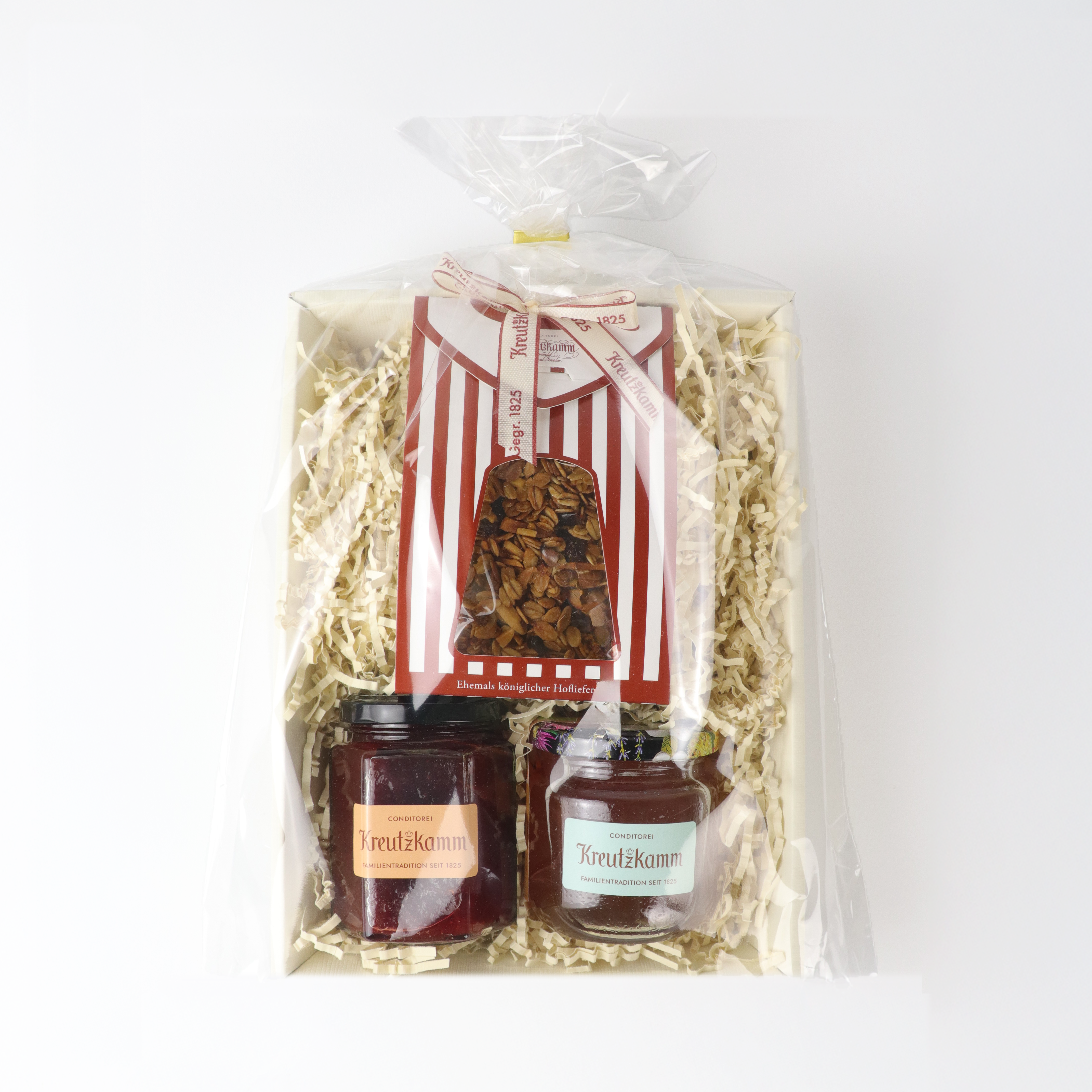 Chesse Crackers assorted 175g Chesse Crackers assorted 175g