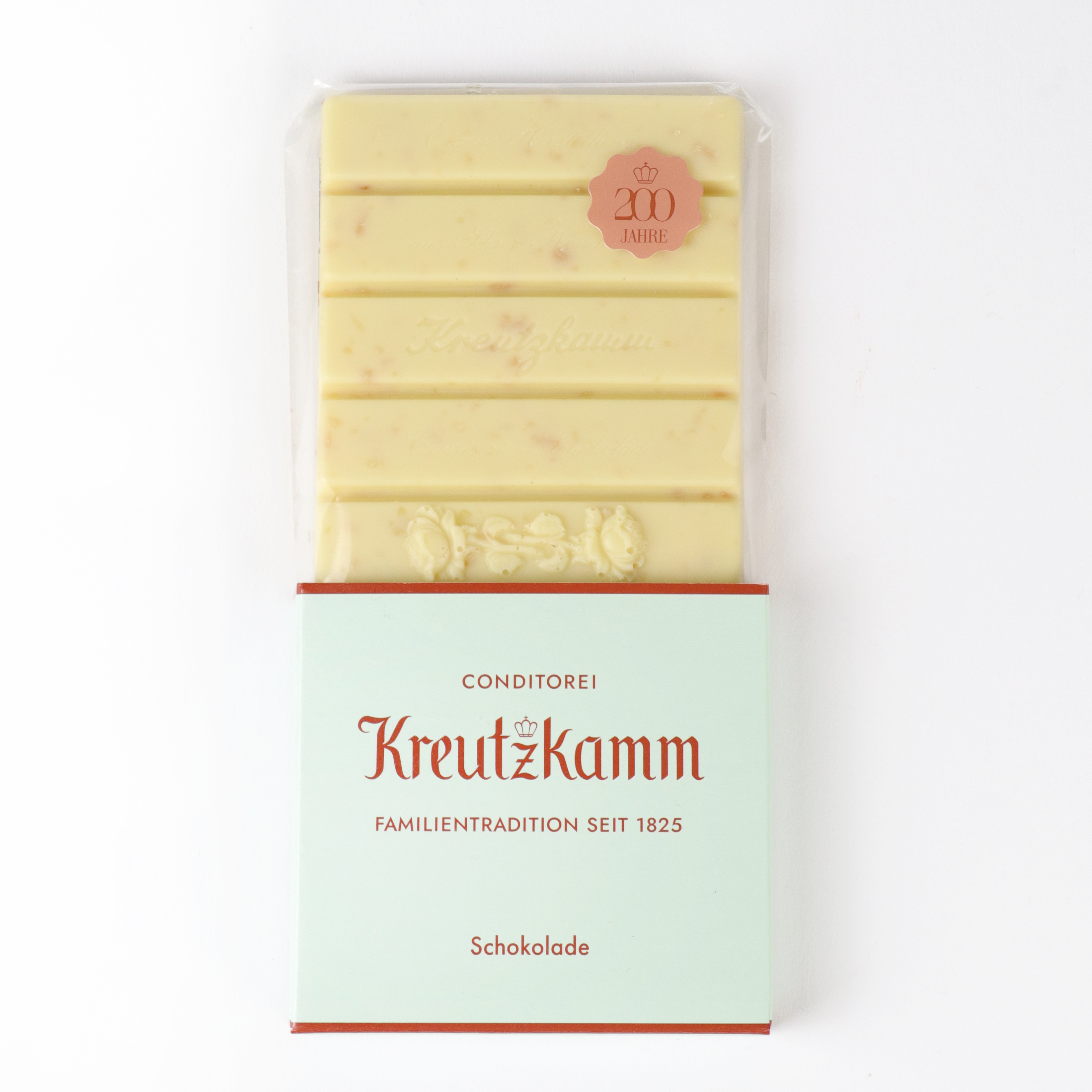 Chocolate Bars 100g Chocolate Bars 100g