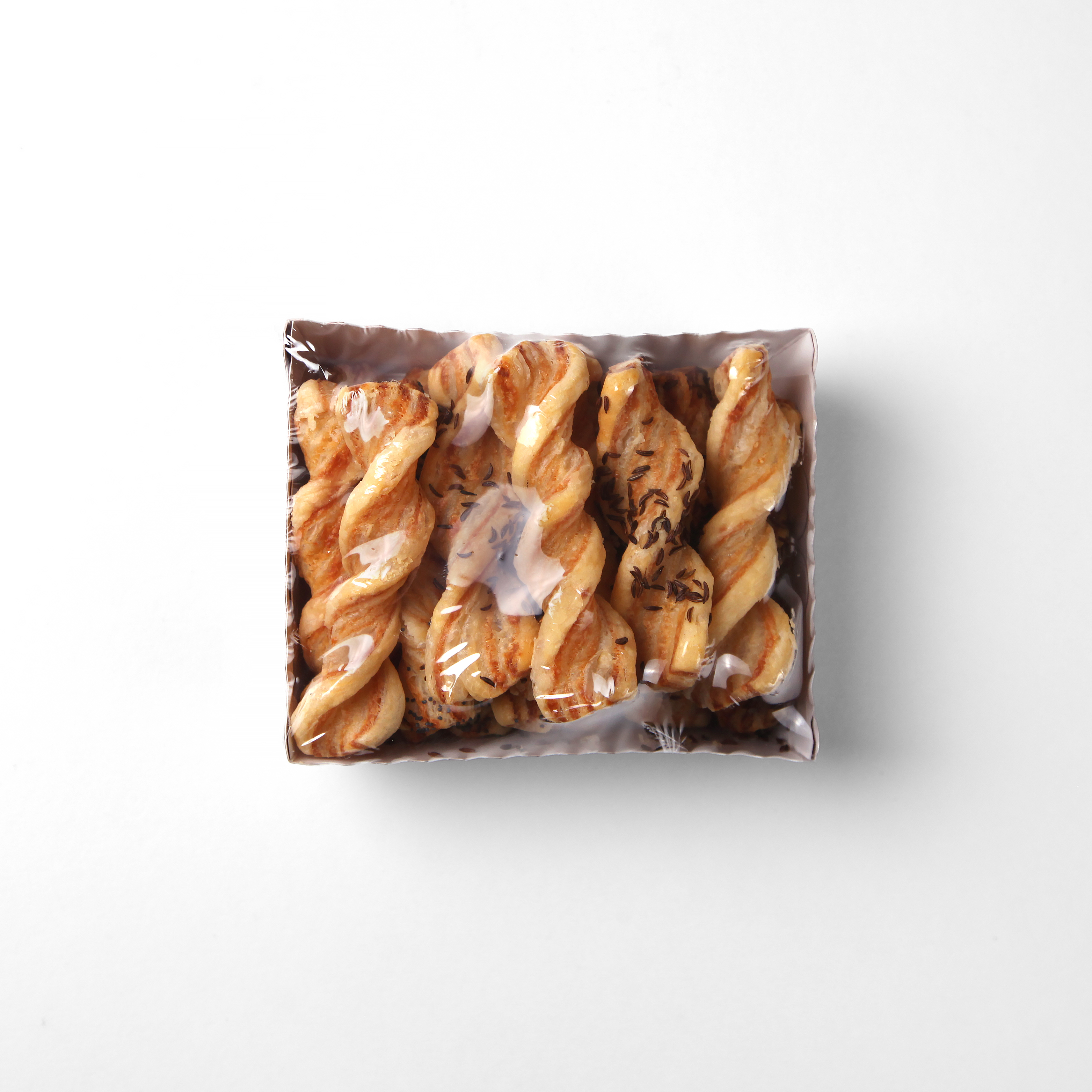 Käsestangen 150 g Käsestangen 150 g