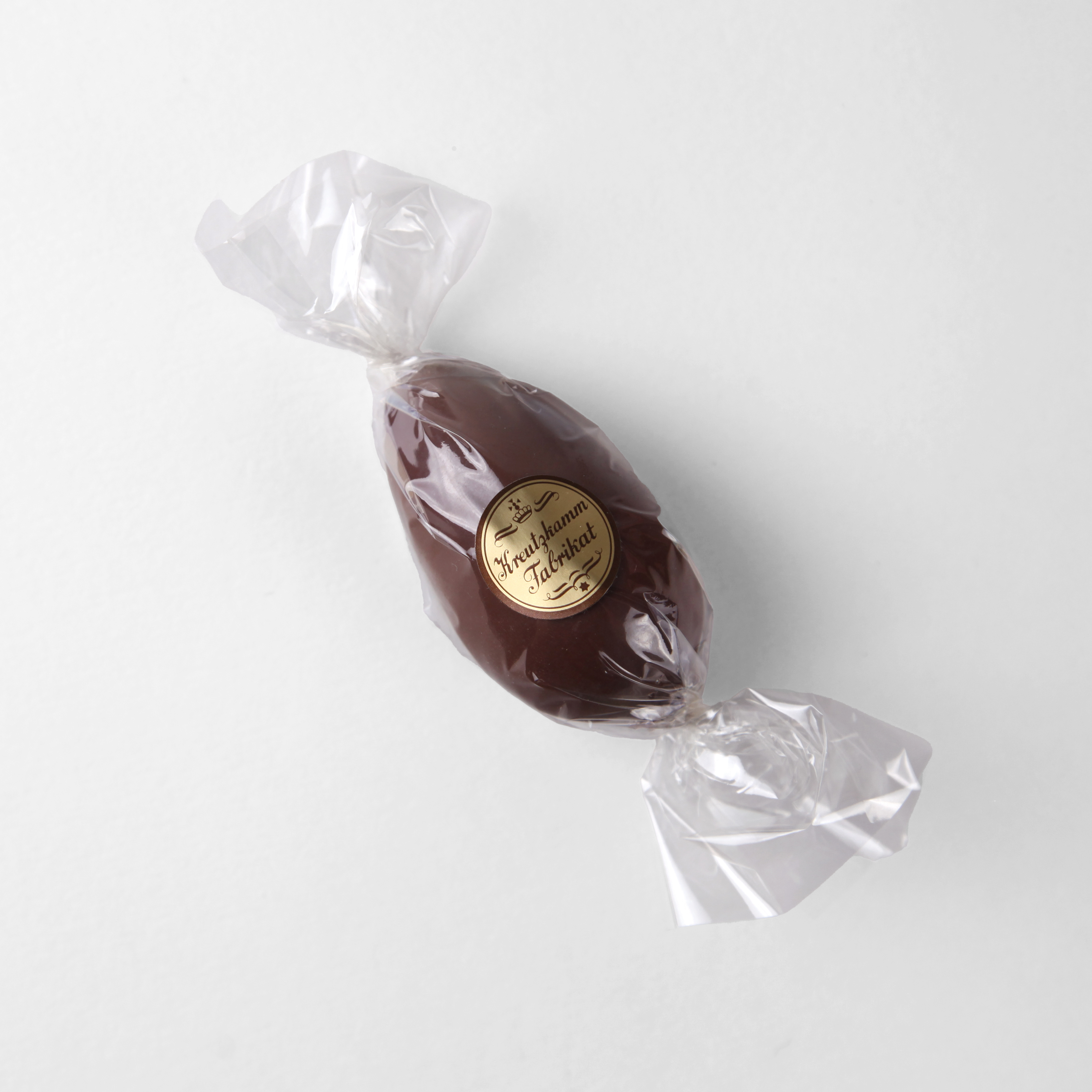 Marzipan-Ei VOLLMILCH 50 g Marzipan-Ei VOLLMILCH 50 g