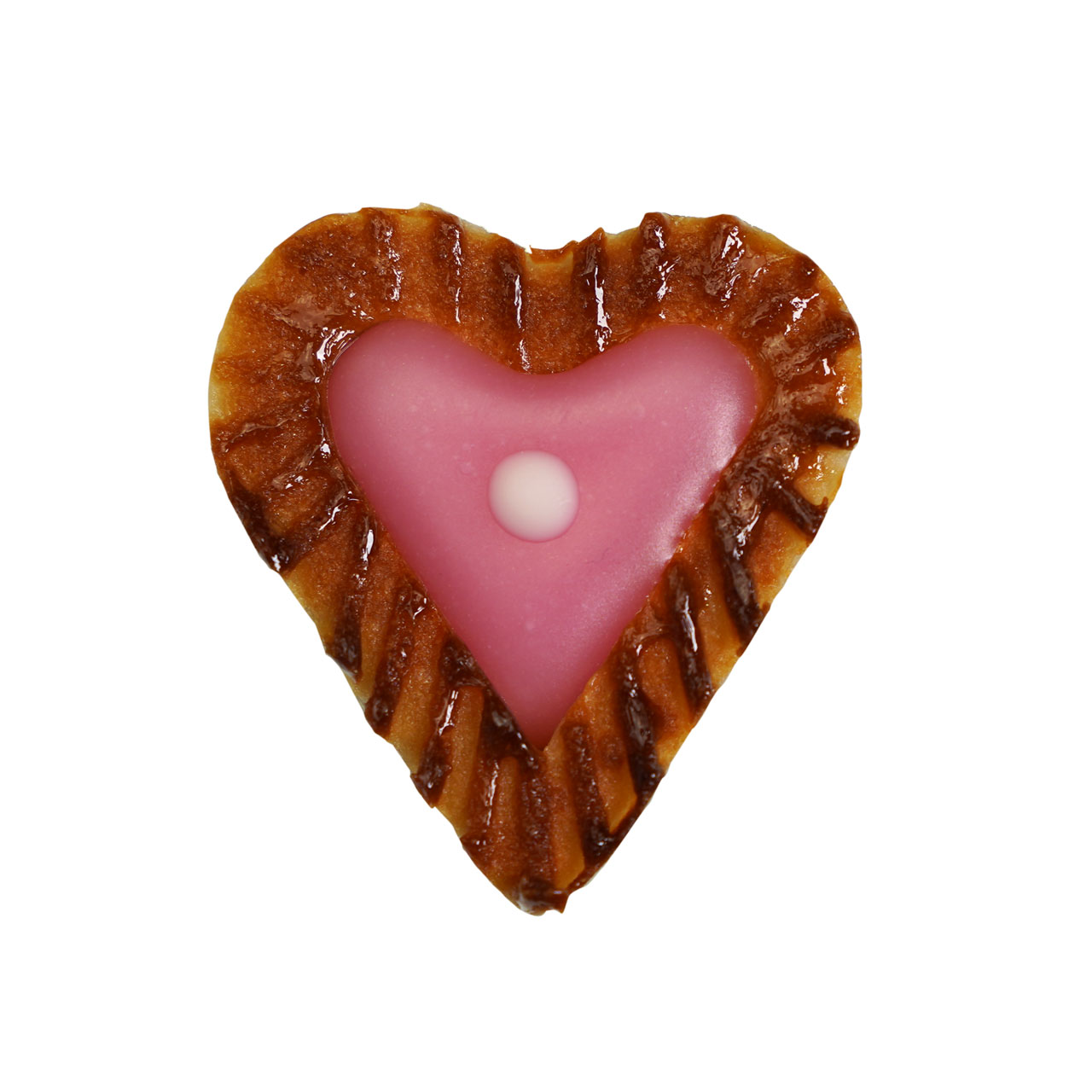 03-K-nigsberger-Marzipan-Herzen-40g K