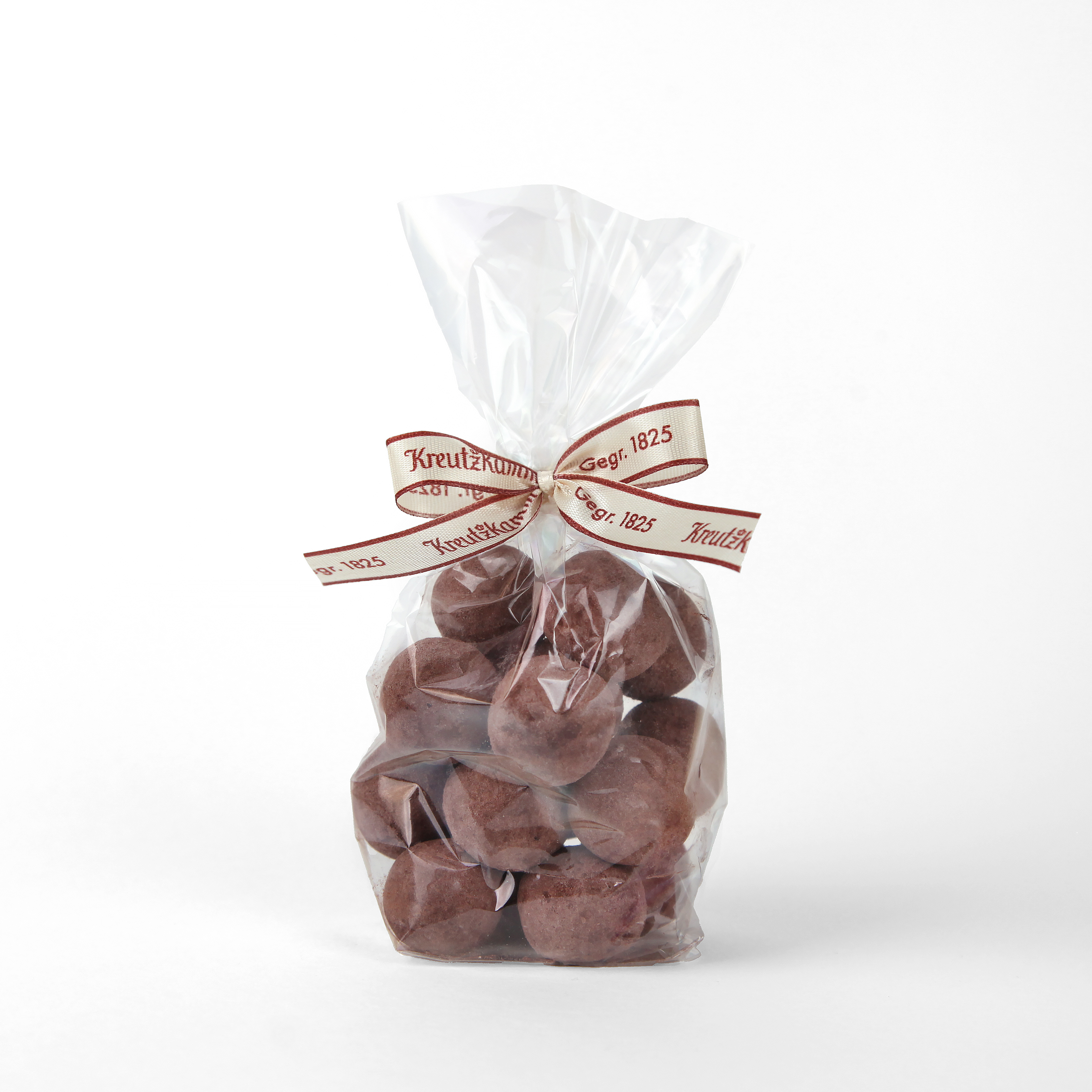 Marzipankartoffeln 200 g Marzipankartoffeln 200 g
