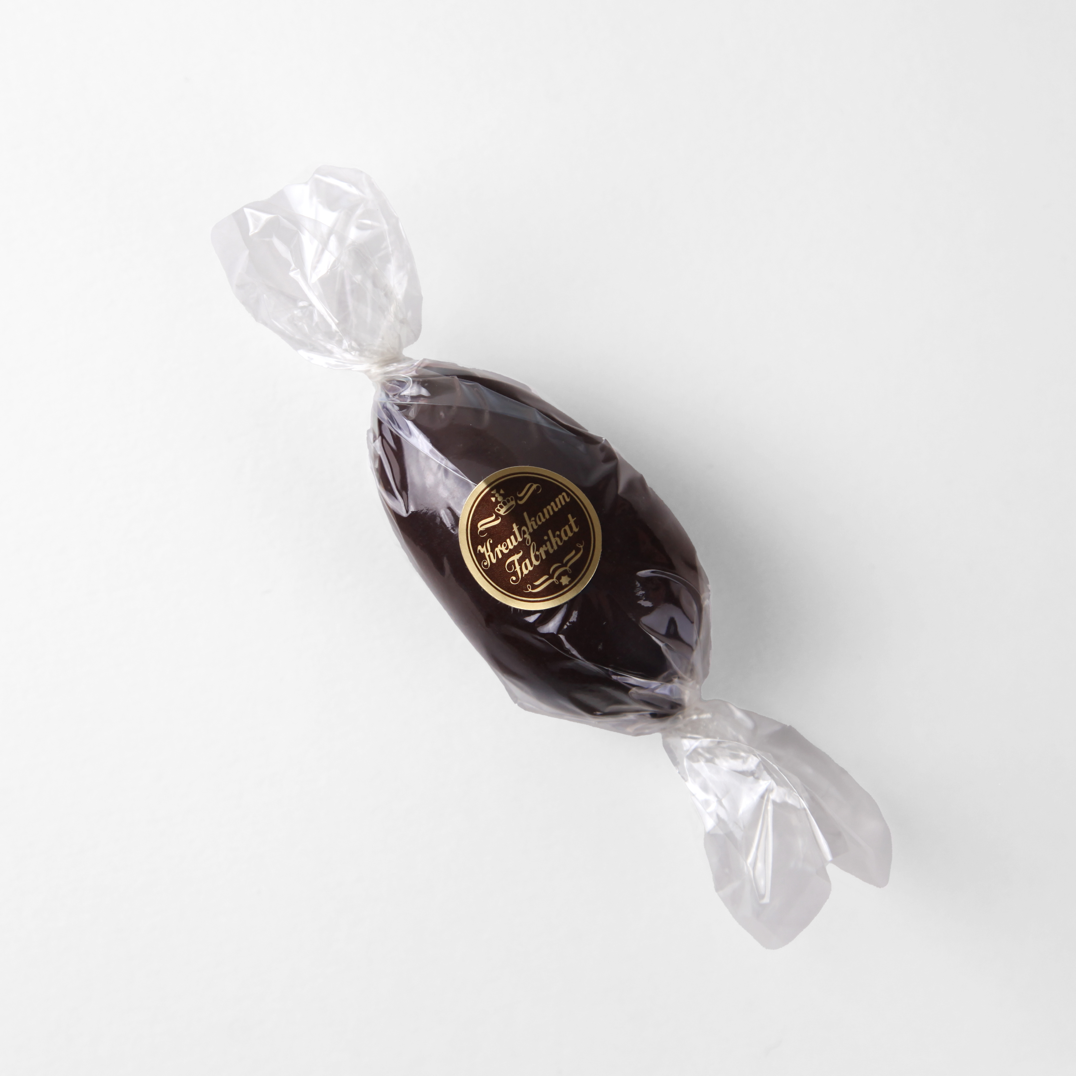 Marzipan-Ei FEINHERB 50 g  Marzipan-Ei FEINHERB 50 g