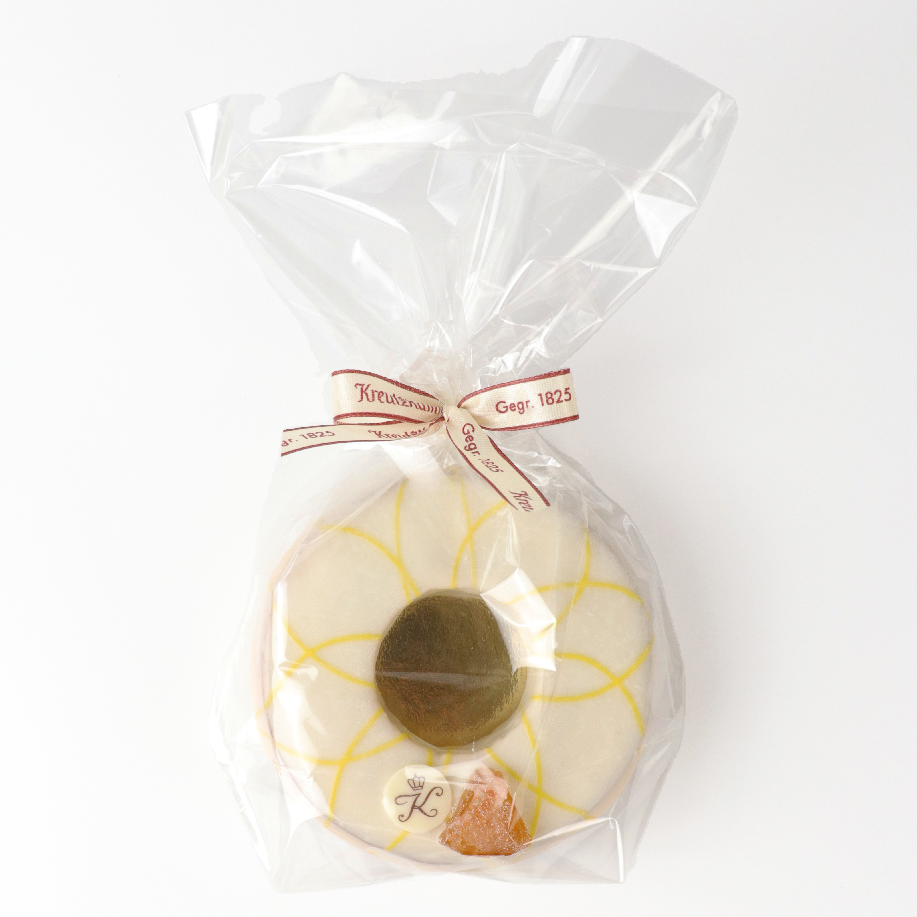 Baumkuchenring KOKOS ANANAS 200 g
