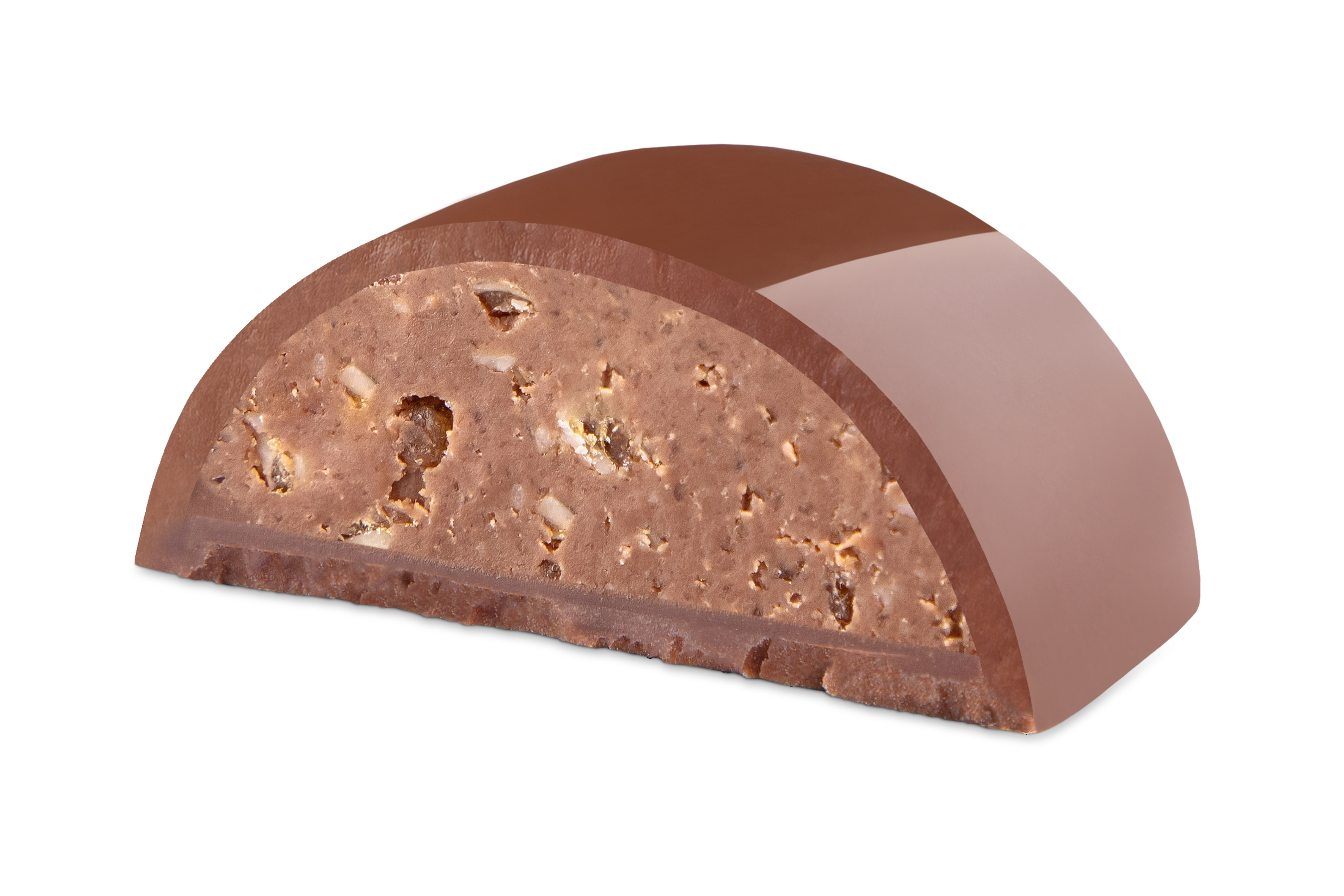 Hell_Dessert_Eier_Mandel_Nougat Halbkreisf