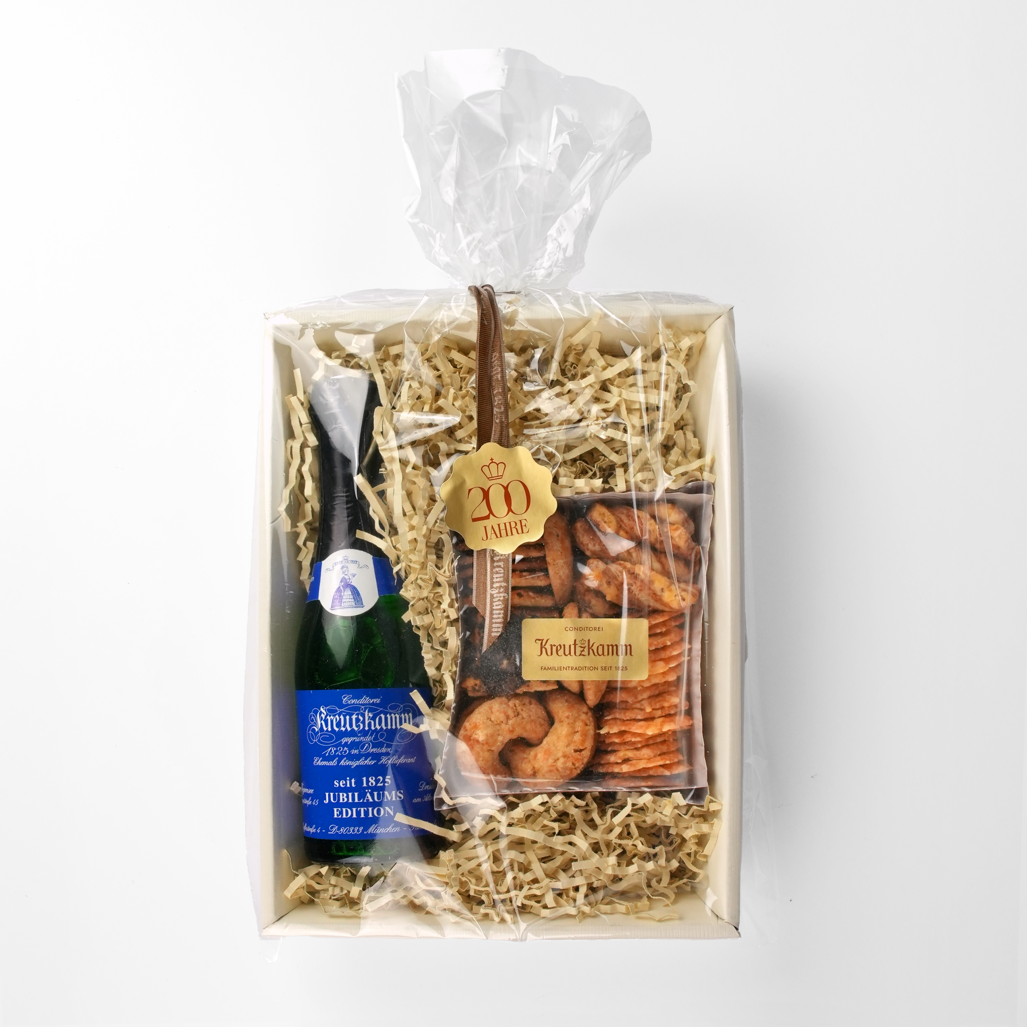 Chesse Crackers assorted 175g Chesse Crackers assorted 175g