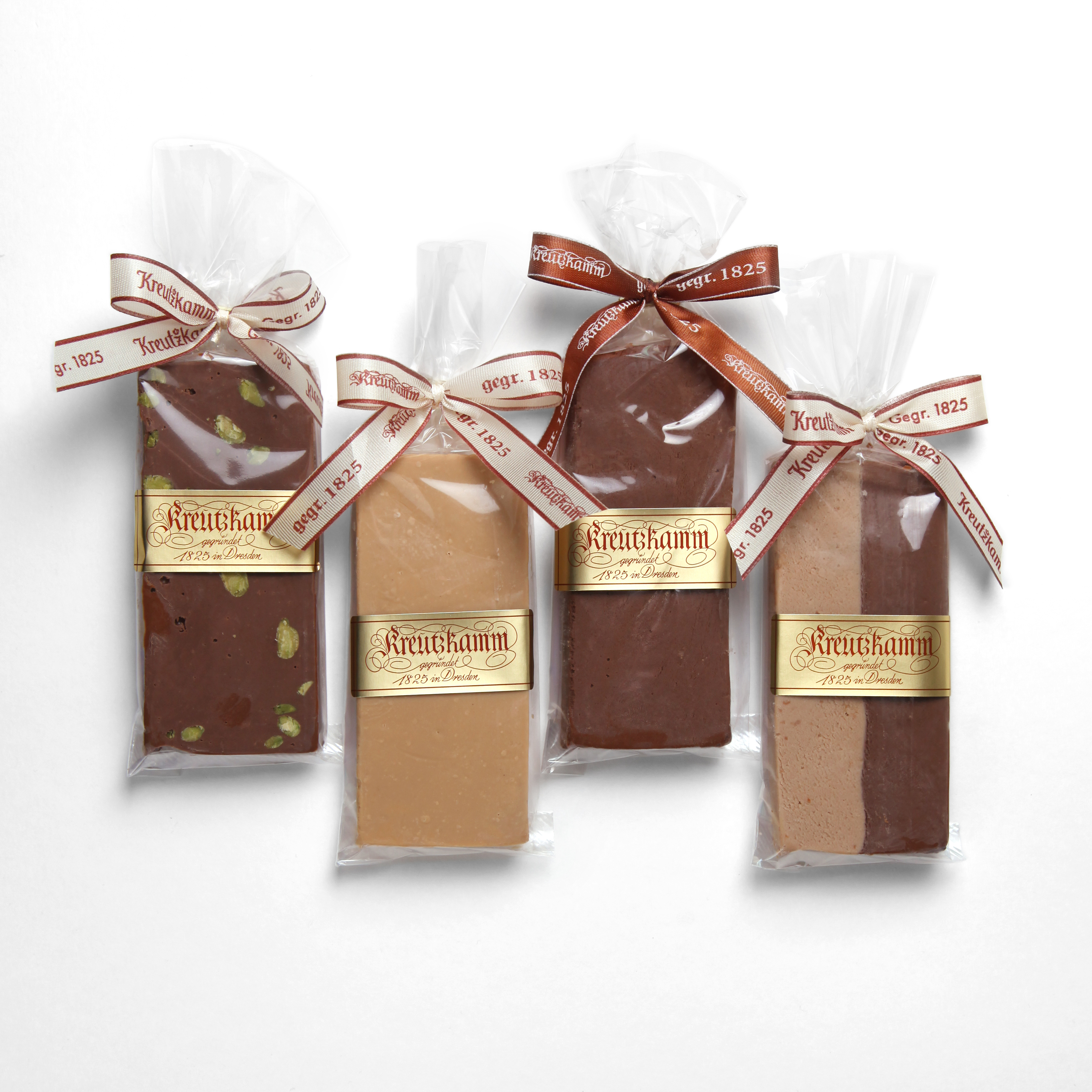 Nougat 100 g Nougat 100 g
