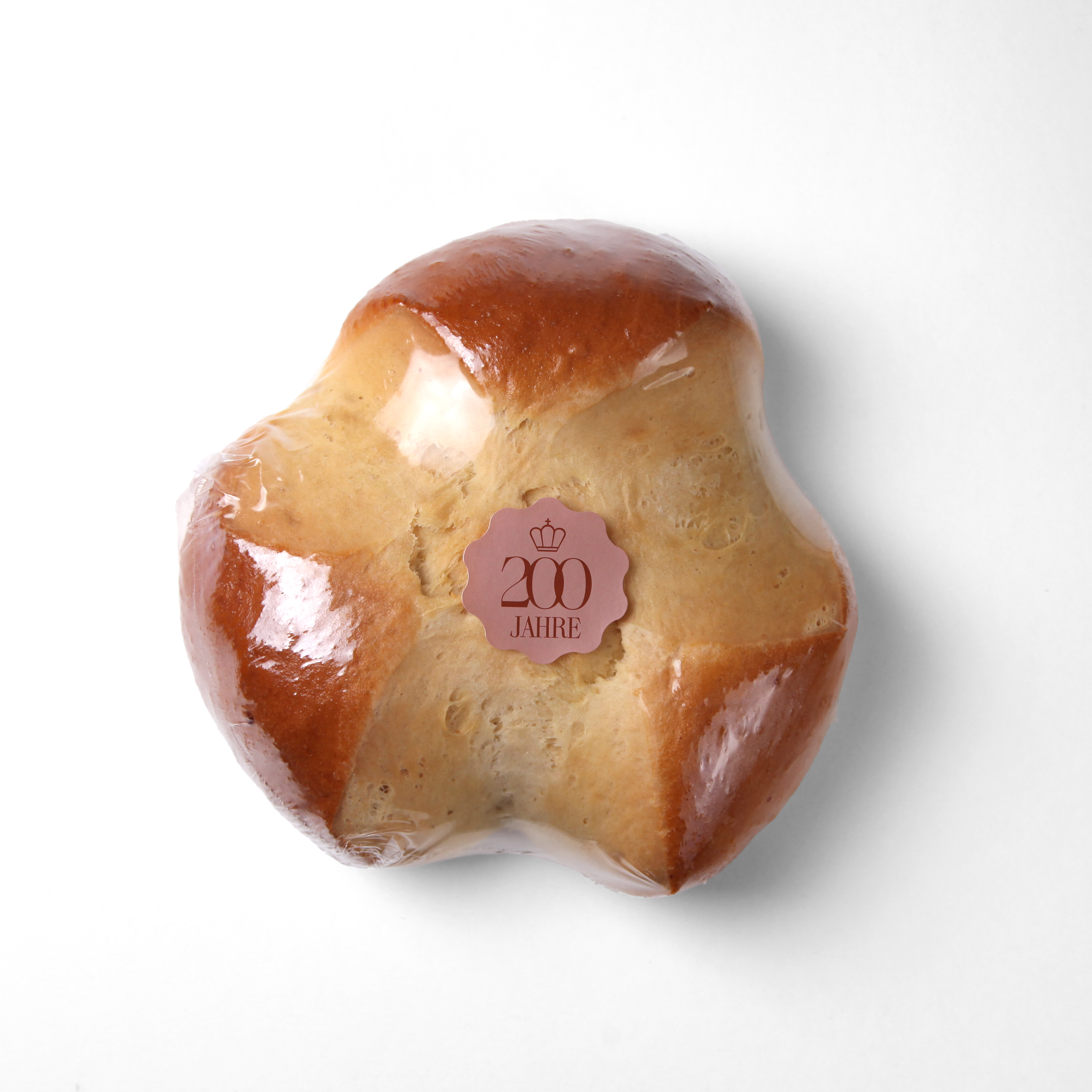 Pinza 375 g Pinza 375 g