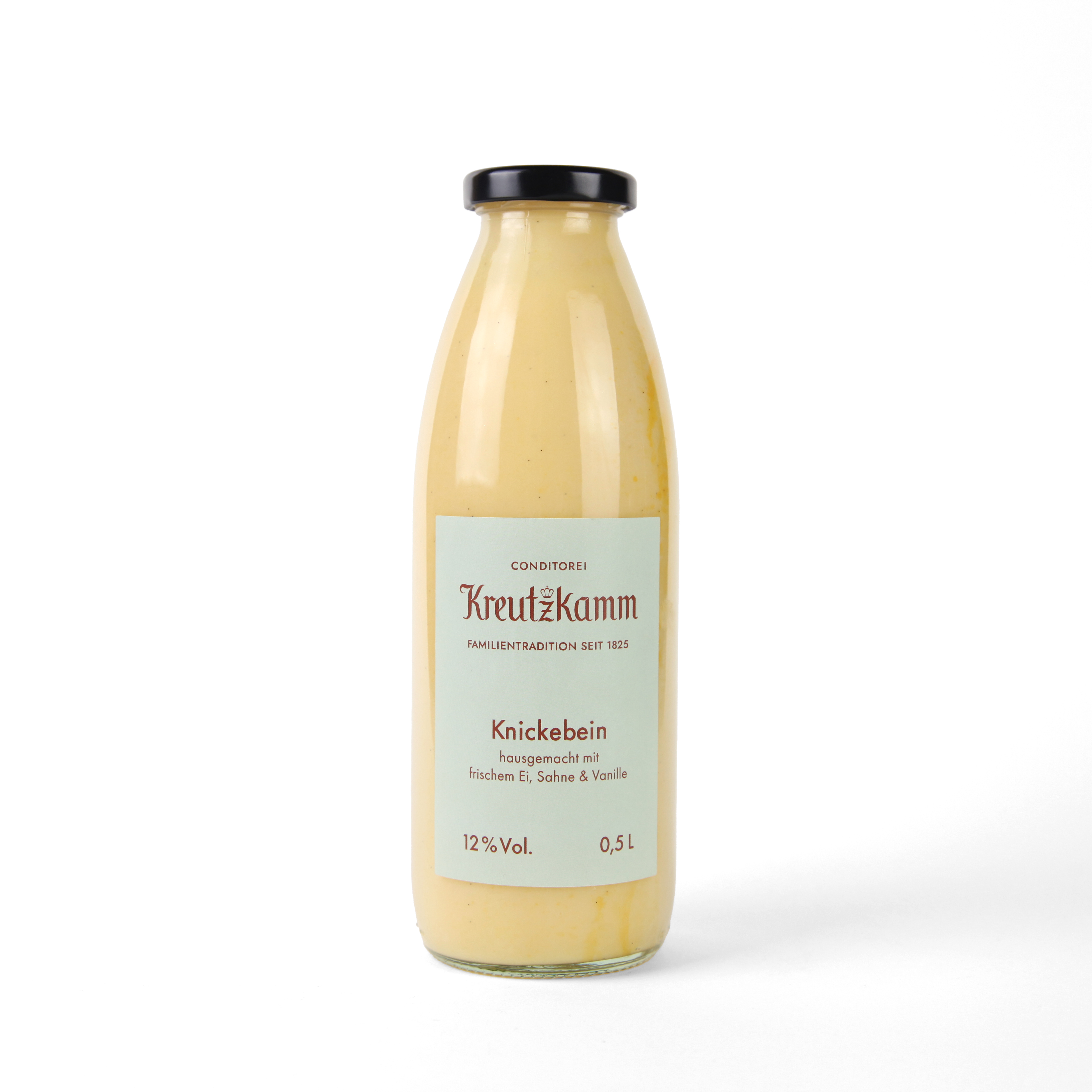 Knickebein 0,5 l Knickebein 0,5 l