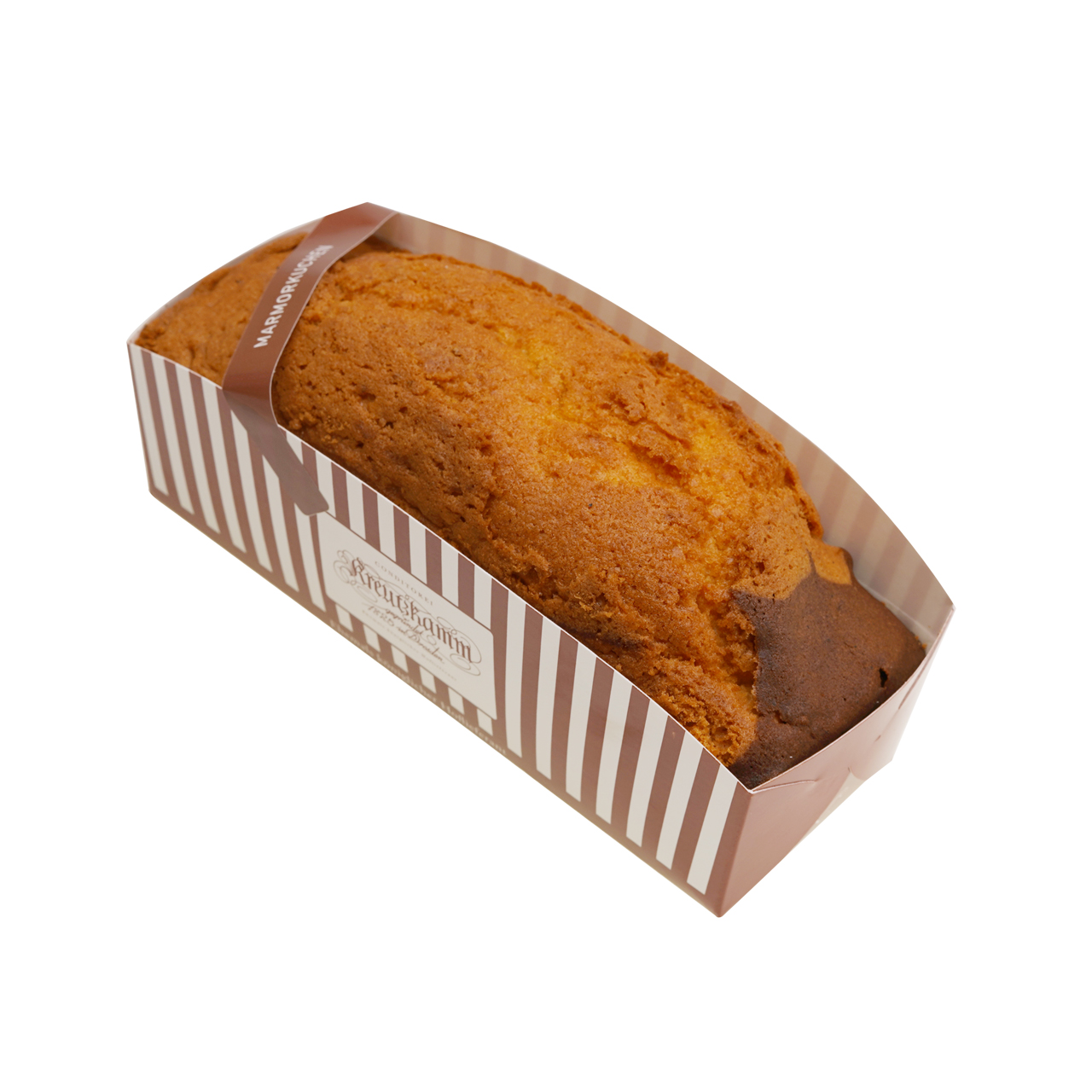 Handgefertigte Kuchen & Torten bestellen Handgefertigte Kuchen & Torten bestellen