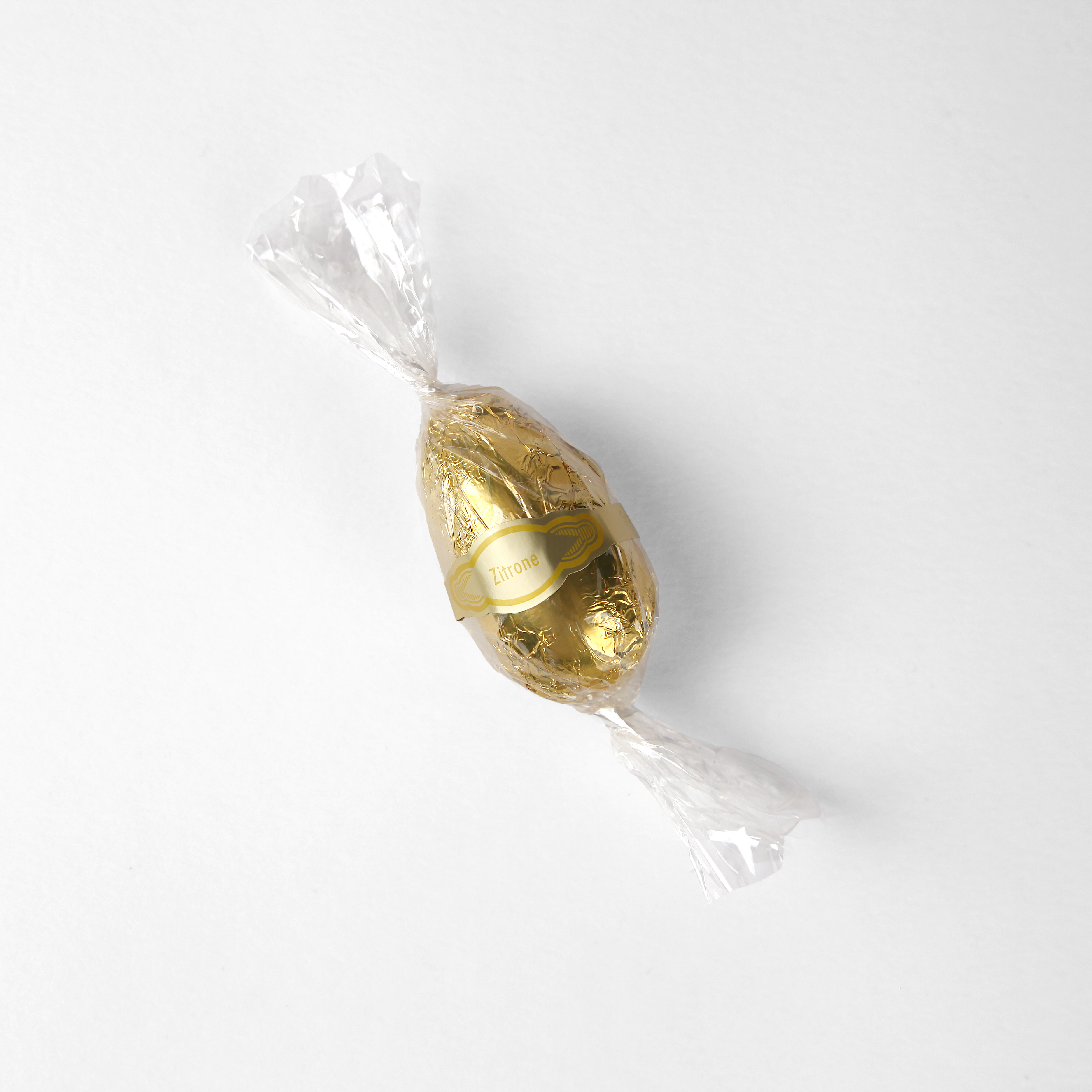 Dark Chocolate Dessert Easteregg 30g Dark Chocolate Dessert Easteregg 30g