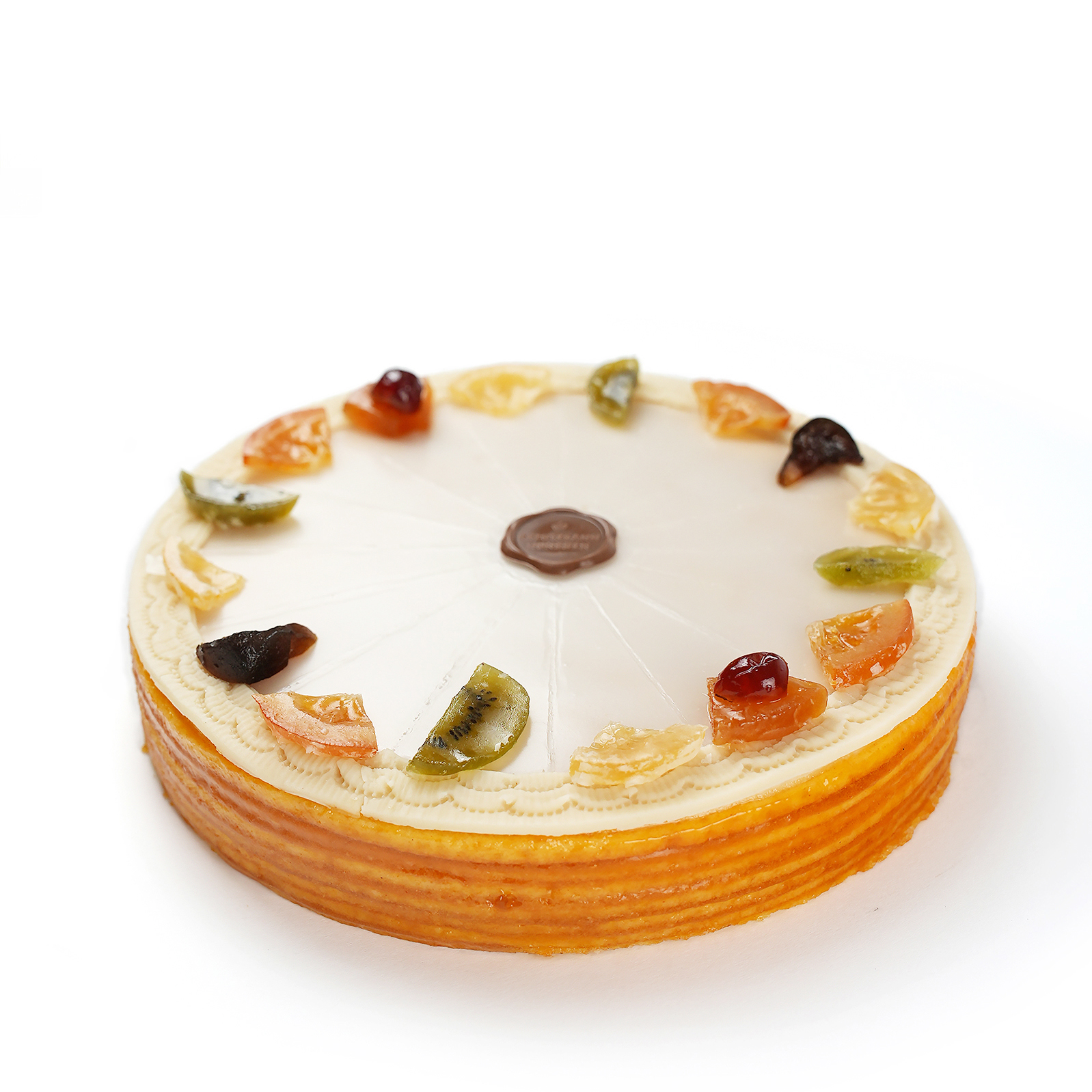 Kreutzkamm-Spezial-Torte