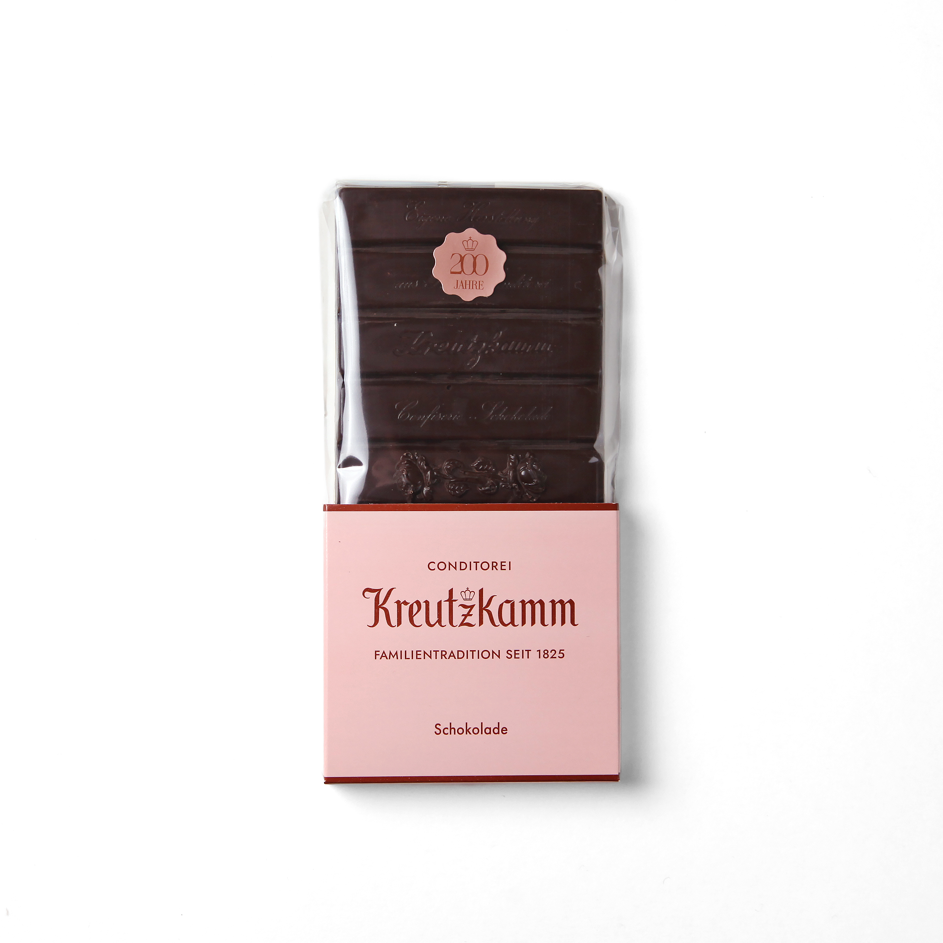 Chocolate Bars 100g Chocolate Bars 100g