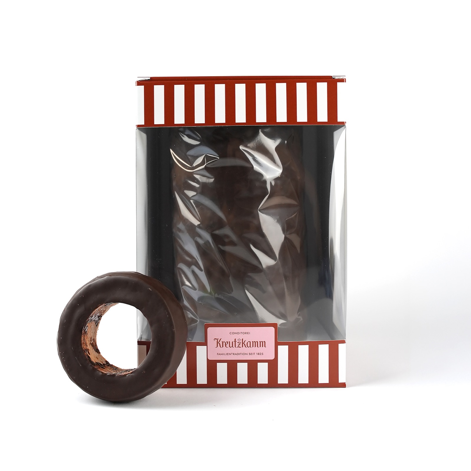 Baumkuchen FEINHERB 1000 g