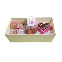 Mother's Day Giftbox Nr. 1