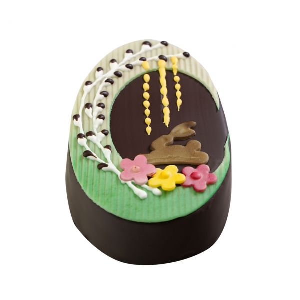 Easter-Cake